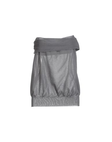 ZOOM STELLA McCARTNEY - Tube top
