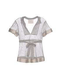 ALBINO - Blouse
