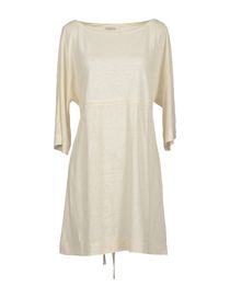 CRUCIANI - Jumper