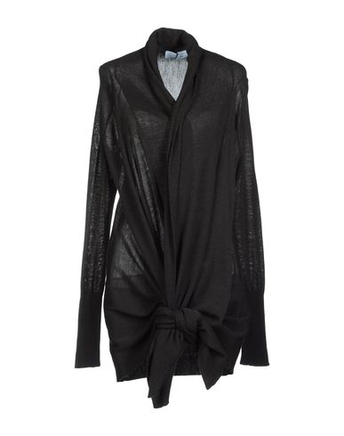 ZOOM KAOS - Cardigan