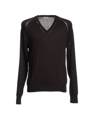 ZOOM DIOR HOMME - V-neck