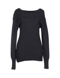 DIESEL BLACK GOLD - Sweater