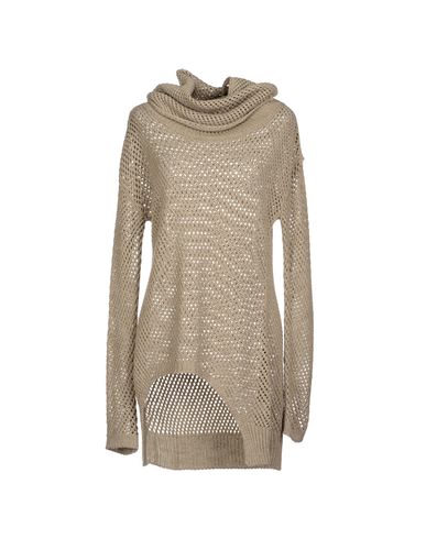 ZOOM KAOS - Long sleeve sweater