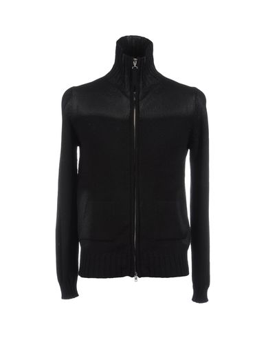 ZOOM BELLWOOD - Cardigan