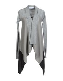 KAOS - Cardigan