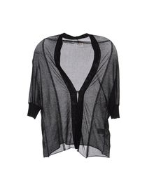 ALBERTO BIANI - Cardigan