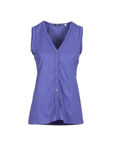 ZOOM ASPESI - Cardigan