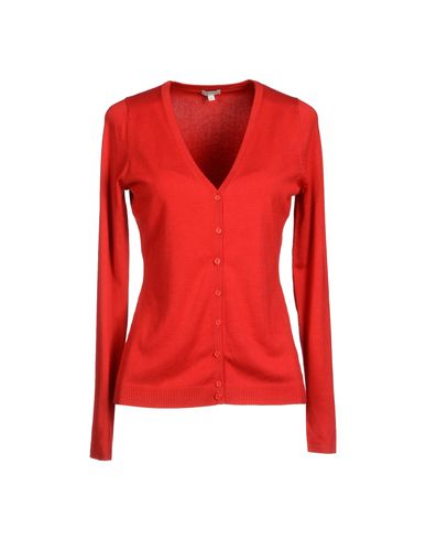 ZOOM HOSS INTROPIA - Cardigan