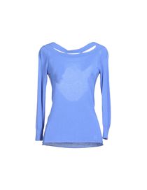 JUST CAVALLI - Sweater