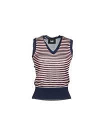 D&G - Jumper