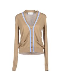 YVES SAINT LAURENT RIVE GAUCHE - Cardigan
