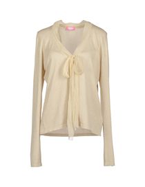 BLUGIRL BLUMARINE - Cardigan