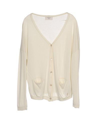 ZOOM M.GRIFONI DENIM - Cardigan