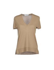 YVES SAINT LAURENT RIVE GAUCHE - Jumper