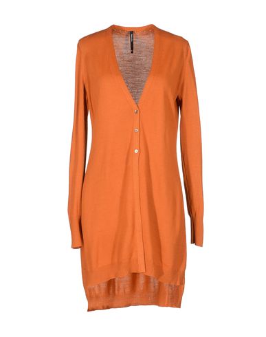 ZOOM PIANURASTUDIO - Cardigan