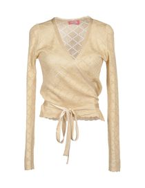 BLUGIRL BLUMARINE - Cardigan