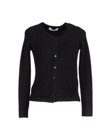 ZOOM KAOS - Cardigan