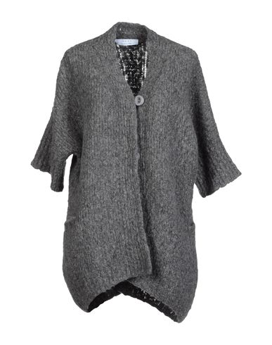 ZOOM KAOS - Cardigan