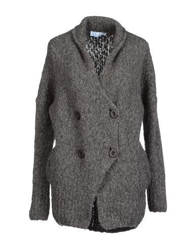 ZOOM KAOS - Cardigan