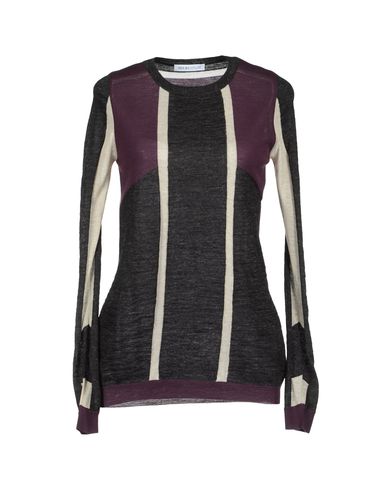 ZOOM SEE BY CHLOÉ - Long sleeve jumper