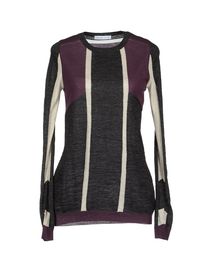 SEE BY CHLOÉ - Long sleeve jumper