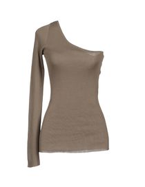 STELLA McCARTNEY - Top