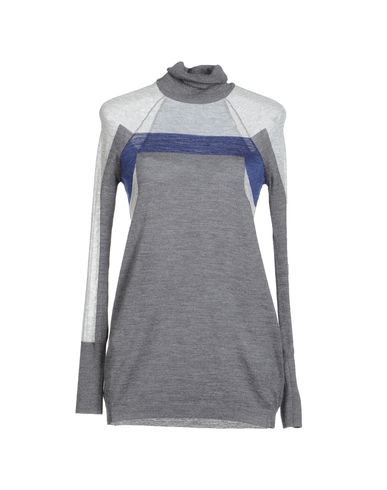 ZOOM SEE BY CHLOÉ - Long sleeve sweater