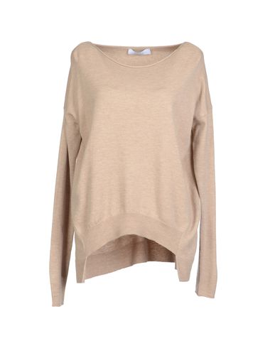 ZOOM KAOS - Sweater