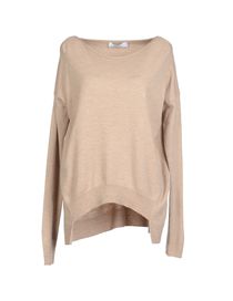 KAOS - Sweater