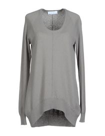 KAOS - Sweater
