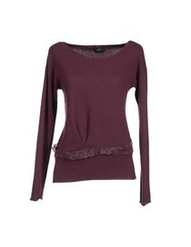 GOTHA - Sweater