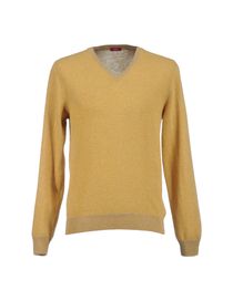 ALTEA - V-neck
