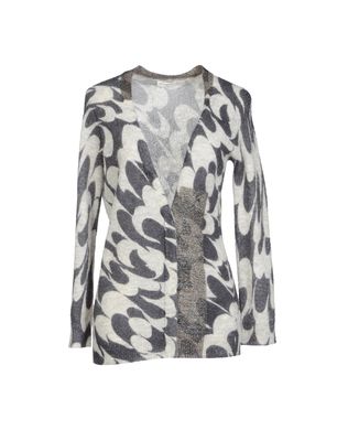 DRIES VAN NOTEN - Cardigan
