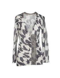 DRIES VAN NOTEN - Cardigan