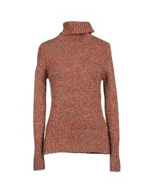 ZANONE - Polo neck