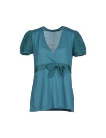 ALBERTA FERRETTI - Sweater