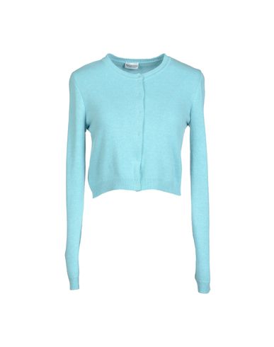 ZOOM PHILOSOPHY di A. F. - Cardigan