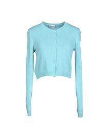 PHILOSOPHY di A. F. - Cardigan