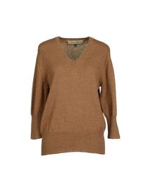 PAUL SMITH - Jumper