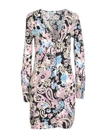 BLUGIRL BLUMARINE - Cardigan