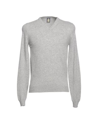 ZOOM DONDUP - V-neck