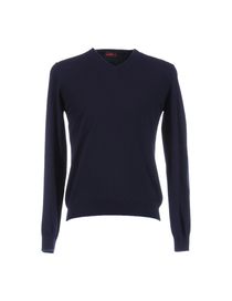ALTEA - V-neck