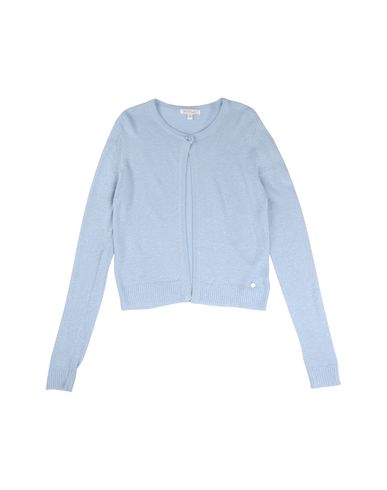 ZOOM MISS GRANT - Cardigan