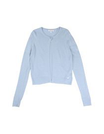 MISS GRANT - Cardigan