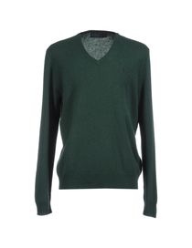 POLO RALPH LAUREN - Jumper