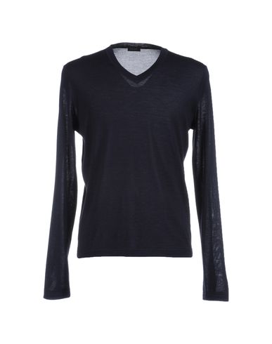 ZOOM JIL SANDER - Cashmere sweater