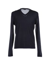 JIL SANDER - Sweater