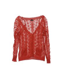 CARLING - Cardigan