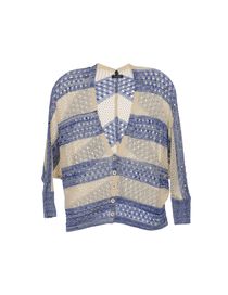 CARLING - Cardigan