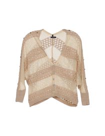 CARLING - Cardigan